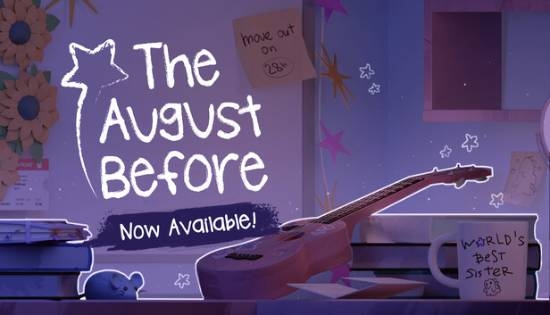 国产女主影游《女王的游戏:盛世天下》入选LGBT大奖提名!还有AC影等