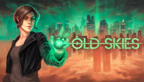 国产女主影游《女王的游戏:盛世天下》入选LGBT大奖提名!还有AC影等