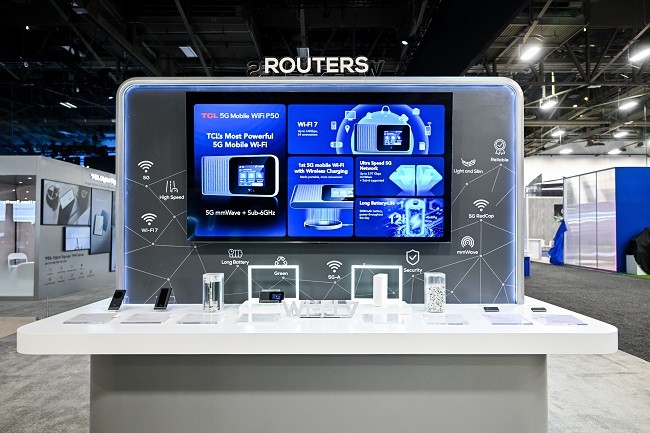 TCL 实业 CES 2026:SQD-Mini LED 显示技术定义“视”界新高度 SCD.jpg