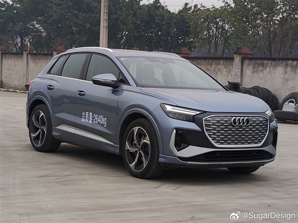 一公司将尊界S800改成工具车 卖到北京免摇号上京牌!