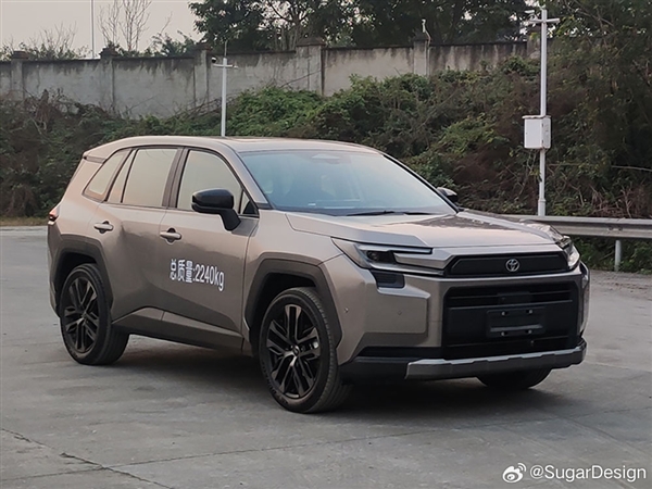 一公司将尊界S800改成工具车 卖到北京免摇号上京牌!