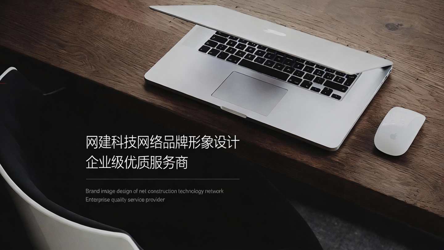 2026 国内头部网站建设公司哪家专业?10 家精选高端网站设计公司靠谱推荐