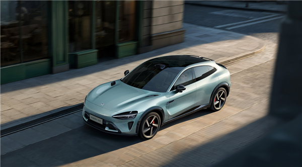 有人说小米超强钢只是“项目名称” 官方回应：典型的断章取义