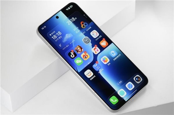 2025 性价比高的手机 3000 元左右最有诚意的当属荣耀 WIN