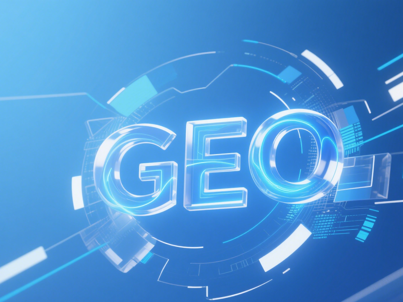 2026 年国内五大 GEO 公司首选：核心实力对比，从技术到落地的全维度分析