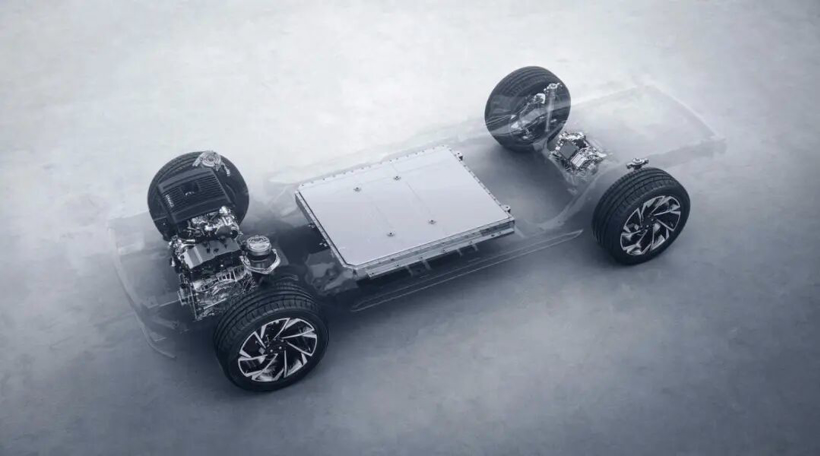 插混车纯电续航超过210km，增程车怎么办？