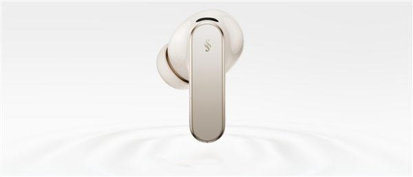 业内首批！华为FreeBuds Pro 5悦彰耳机、FreeClip 2获星闪认证证书