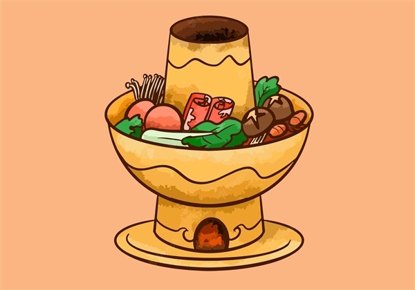 幼童把纸尿裤扔锅里：海底捞报警