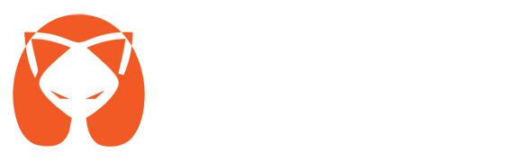 广西意汛咨询有限公司